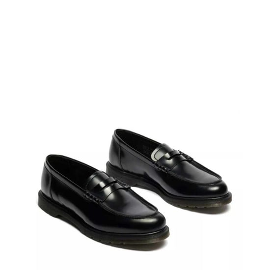 Dr. Martens Dr. martens mayfare loafers black loafers unisex - Image 4