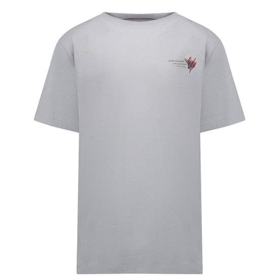 Cars T-shirt 21197 copes - Image 1