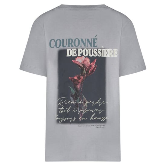 Cars T-shirt 21197 copes - Image 2
