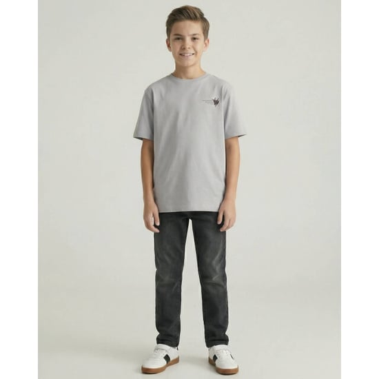 Cars T-shirt 21197 copes - Image 3