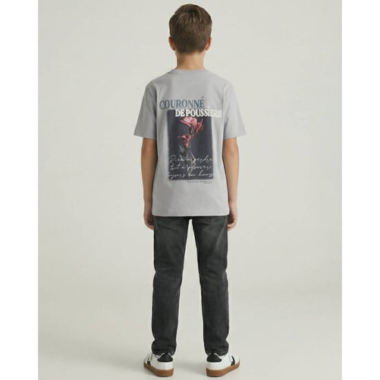 Cars T-shirt 21197 copes - Image 4
