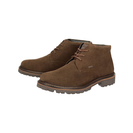 Sioux 11724 boots - Image 1