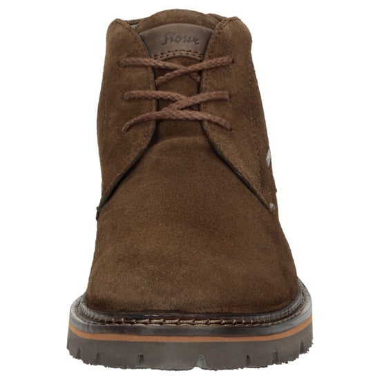 Sioux 11724 boots - Image 5
