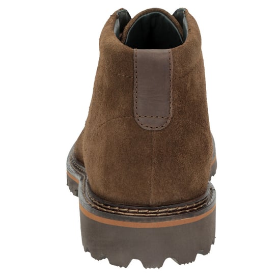 Sioux 11724 boots - Image 6