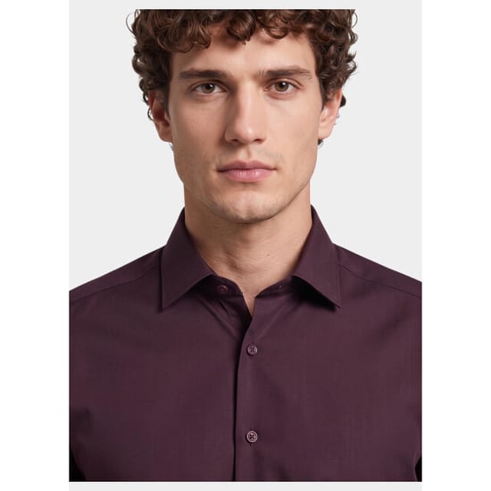Olymp Zakelijk overhemd heren 130424-hemden 130424/37 - Image 5