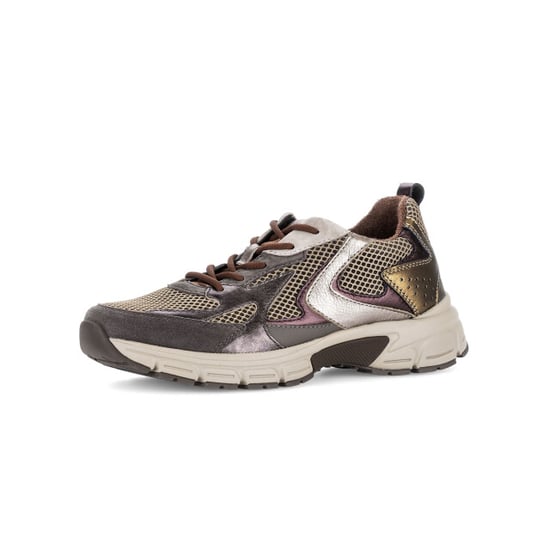 Gabor 6005.01.006 sneakers - Image 1