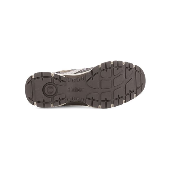 Gabor 6005.01.006 sneakers - Image 2