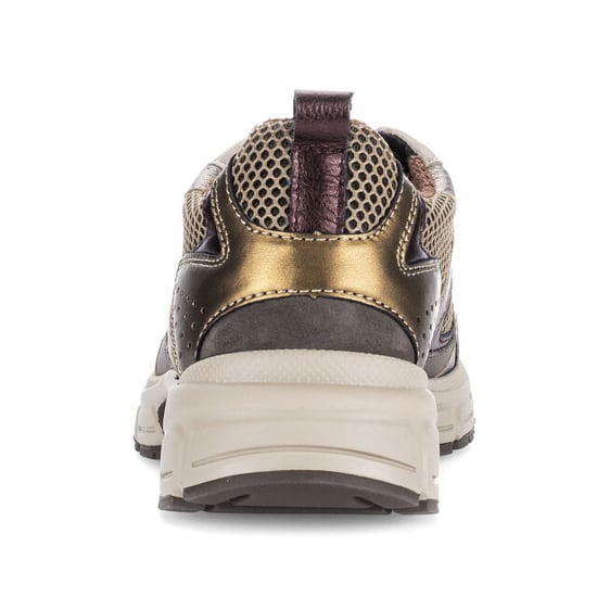 Gabor 6005.01.006 sneakers - Image 3