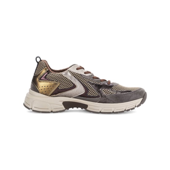 Gabor 6005.01.006 sneakers - Image 5