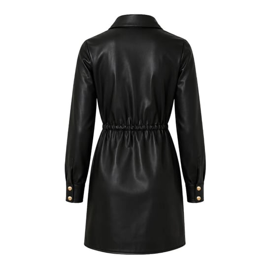 Nikkie Arissa dress - Image 2