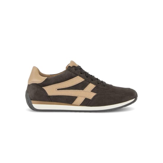 Gabor 6032.01 - Image 1