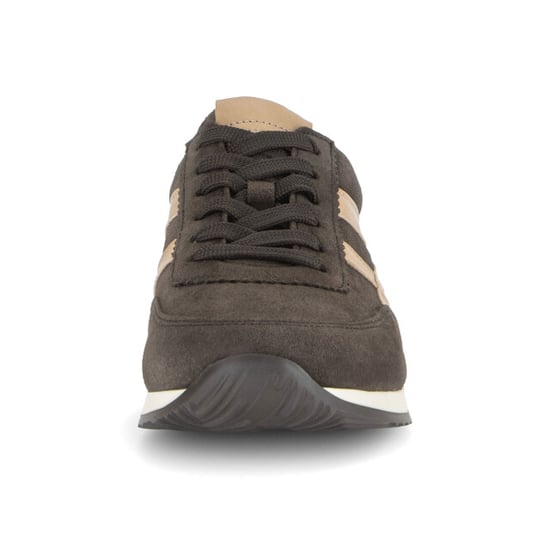 Gabor 6032.01 - Image 2