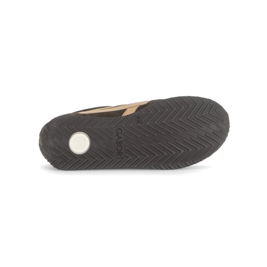 Gabor 6032.01 - Image 3