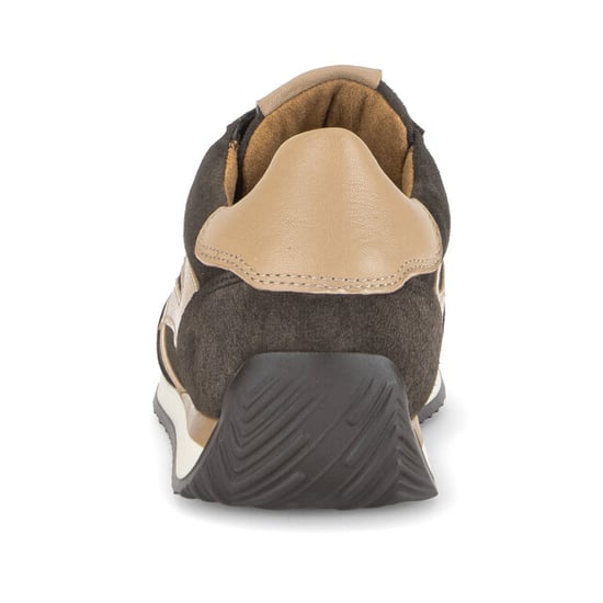 Gabor 6032.01 - Image 4