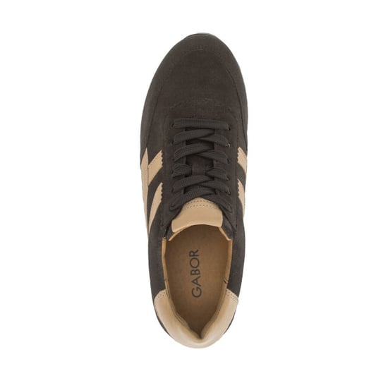 Gabor 6032.01 - Image 6