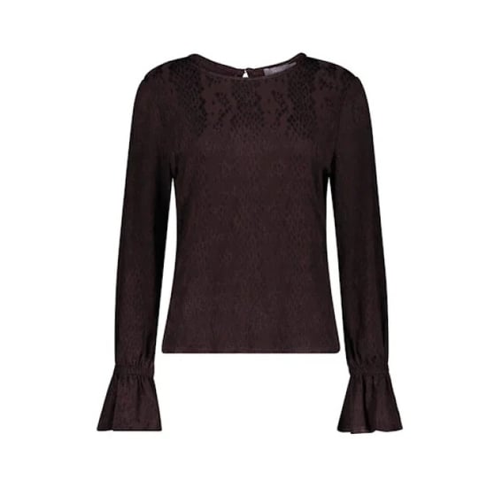Geisha 62664-20 775 top brown - Image 1