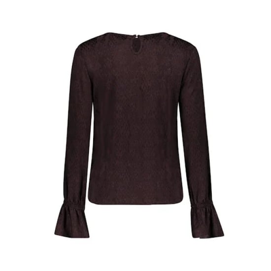 Geisha 62664-20 775 top brown - Image 2