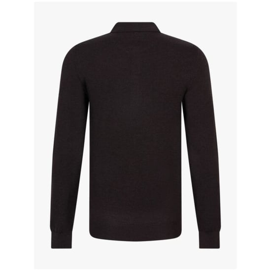 Cavallaro Merino long sleeve truien 118265021 - Image 2