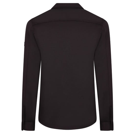 Cavallaro Cavallaro overshirt - Image 2