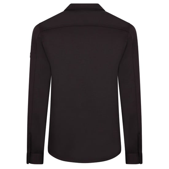 Cavallaro Cavallaro overshirt - Image 3