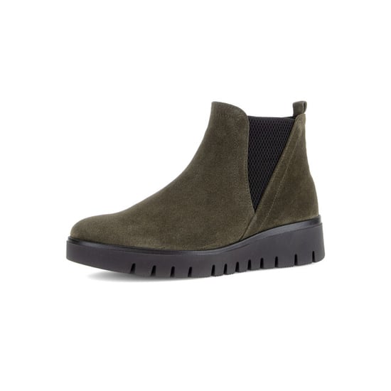 Gabor 8015.01 boots - Image 1