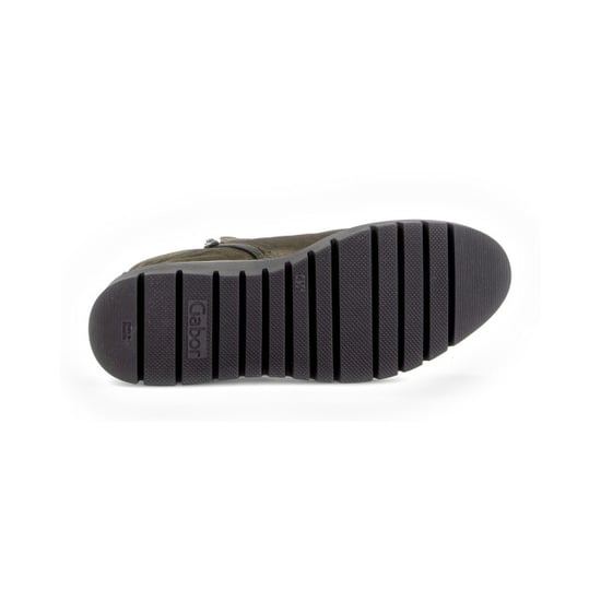 Gabor 8015.01 boots - Image 2