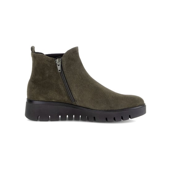 Gabor 8015.01 boots - Image 4