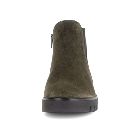 Gabor 8015.01 boots - Image 5