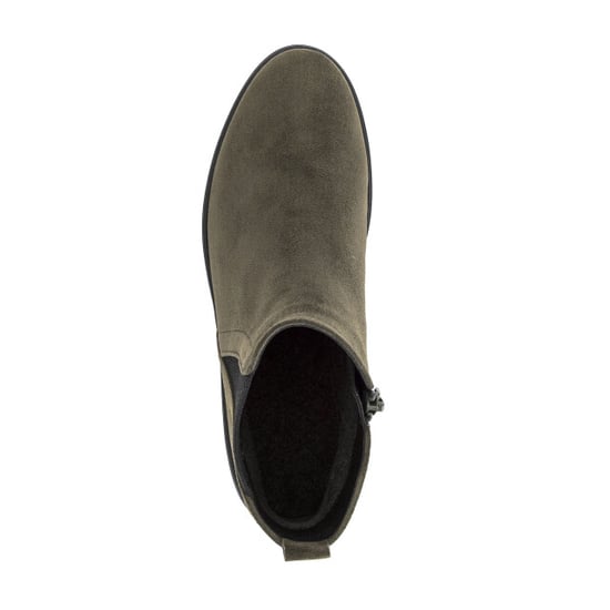Gabor 8015.01 boots - Image 6