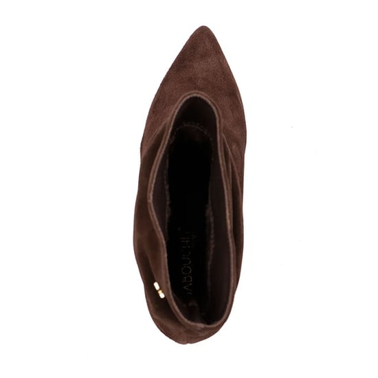Babouche Silva-2 boots - Image 2