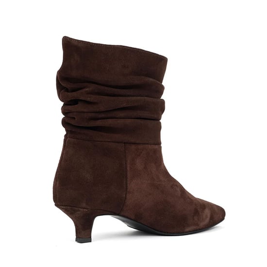 Babouche Silva-2 boots - Image 5