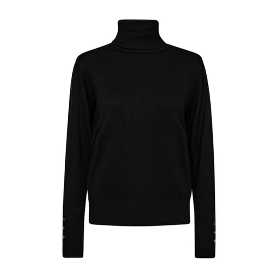 Free Quent Fqkatie pulli - Image 1