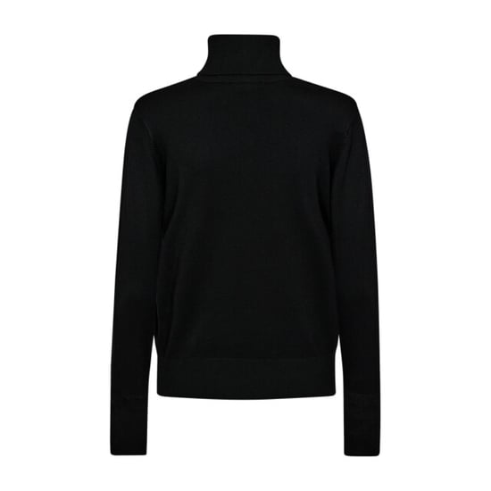 Free Quent Fqkatie pulli - Image 2