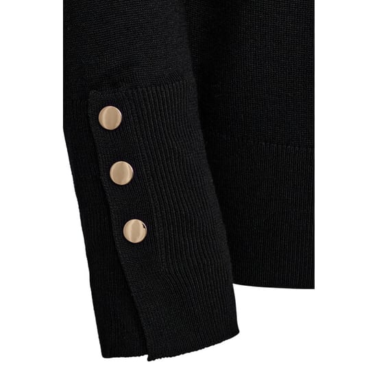 Free Quent Fqkatie pulli - Image 3