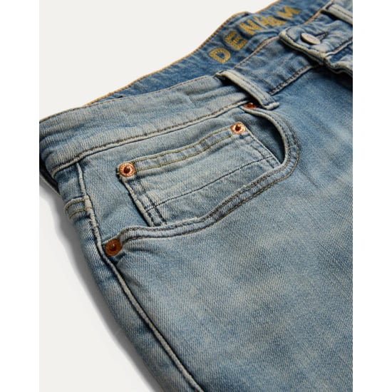 Denham Jeans 01-23-08-11-119 - Image 2