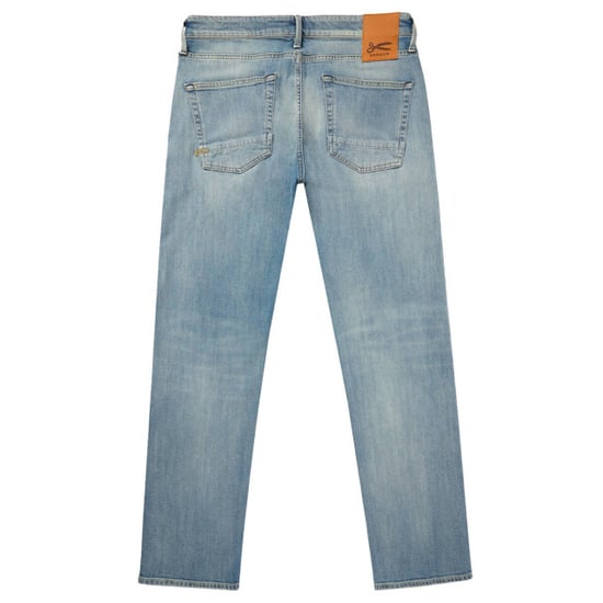 Denham Jeans 01-23-08-11-119 - Image 3