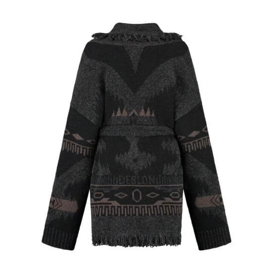 Deblon Sports Ymke vesten 2631306 - Image 2