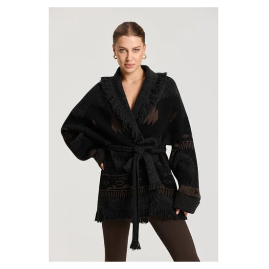 Deblon Sports Ymke vesten 2631306 - Image 3