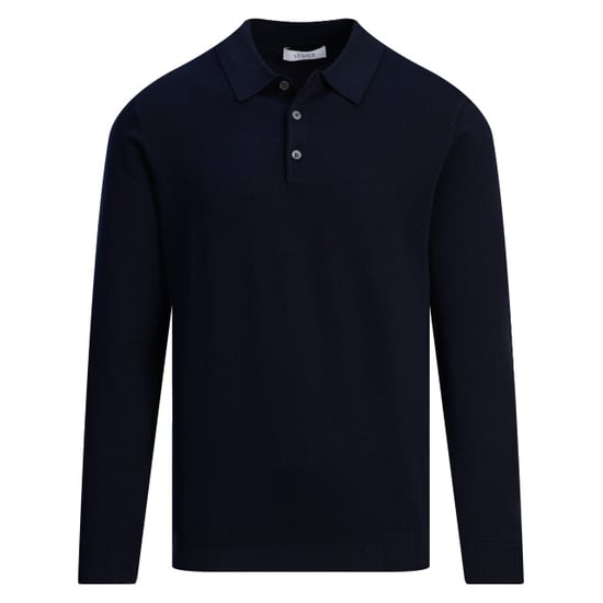 Vesper Polo donker - Image 4
