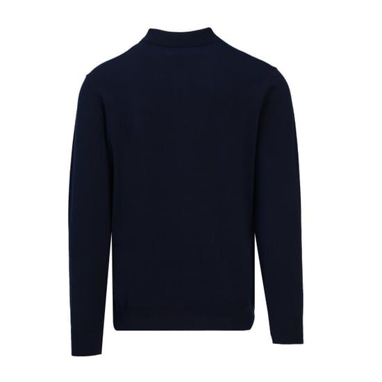 Vesper Polo donker - Image 5
