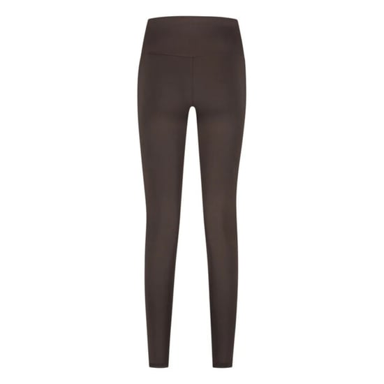Deblon Sports Classic leggings high waistband leggings 2530107 - Image 2