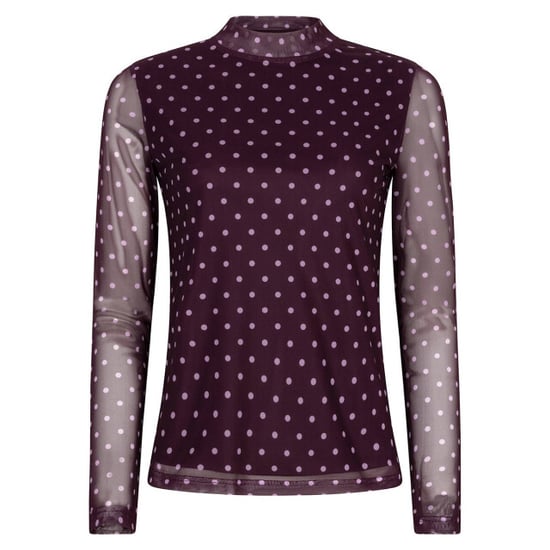 Ydence Top lange mouw fs2609 bailey - Image 1