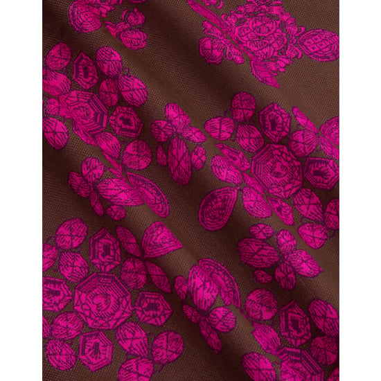 Oilily Denise jurk - Image 2