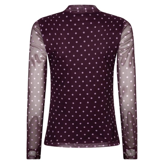 Ydence Top lange mouw fs2609 bailey - Image 2