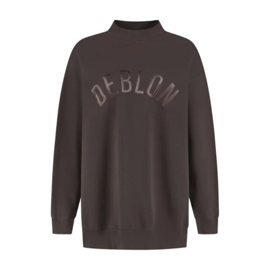 Deblon Sports Philaine sweaters 2631012 - Image 1
