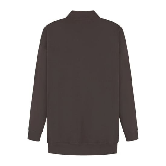Deblon Sports Philaine sweaters 2631012 - Image 2