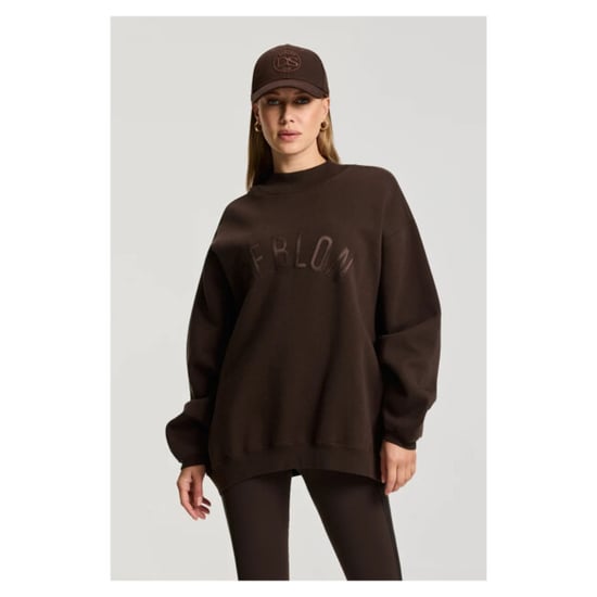 Deblon Sports Philaine sweaters 2631012 - Image 3
