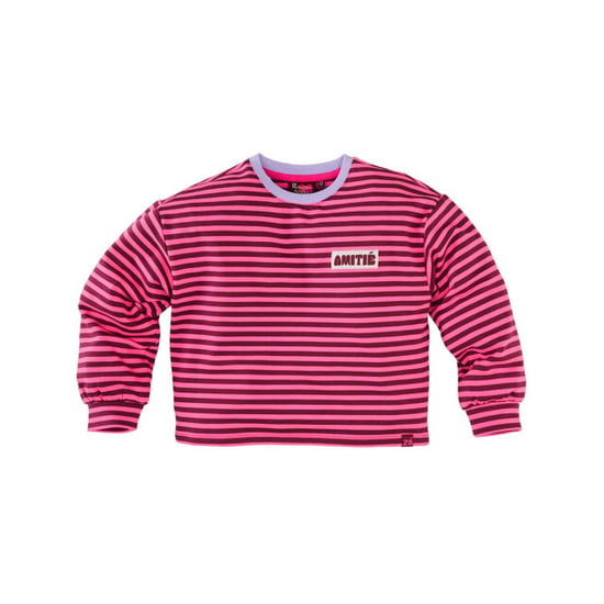 Z8 Sweat nika - Image 1