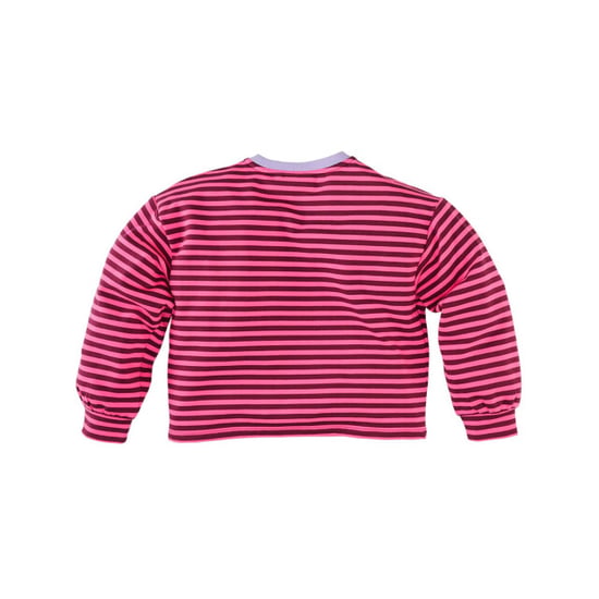 Z8 Sweat nika - Image 3