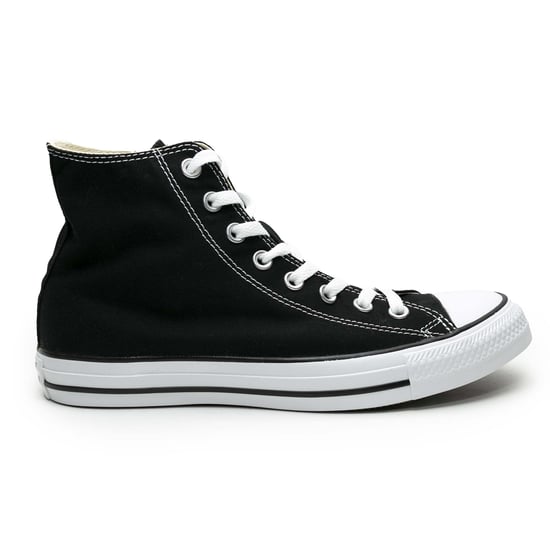 Sneakers Converse Chuck Taylor All Star Hi Black - Image 1